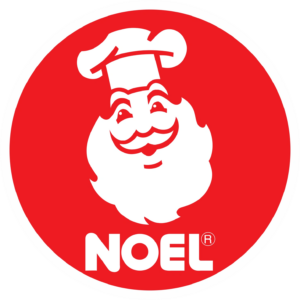 Noel_1916