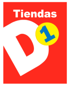 Tiendas_D1_logo