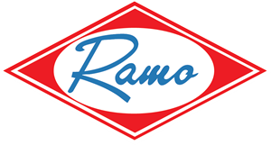 productos-ramo-logo-03A2DE2729-seeklogo.com